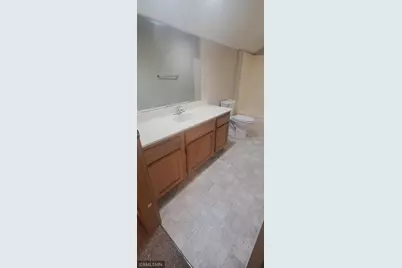 410 S Division St #1, Roberts, WI 54023 - Photo 24