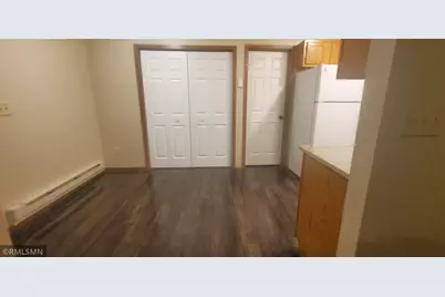 410 S Division St #1, Roberts, WI 54023 - Photo 8