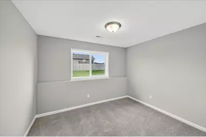 610 Grouse Way, New Richmond, WI 54017 - Photo 26