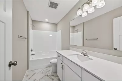 610 Grouse Way, New Richmond, WI 54017 - Photo 16