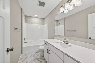 610 Grouse Way, New Richmond, WI 54017 - Photo 16