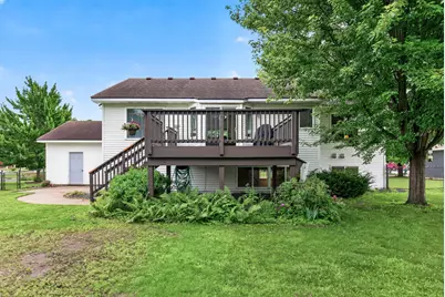 932 E Orchard Street, Belle Plaine, MN 56011 - Photo 28