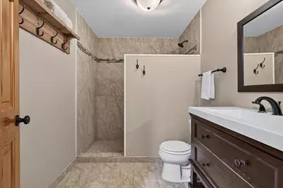 932 E Orchard Street, Belle Plaine, MN 56011 - Photo 24