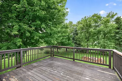 932 E Orchard Street, Belle Plaine, MN 56011 - Photo 30