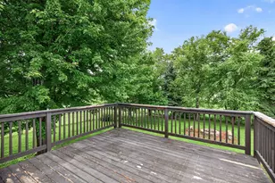 932 E Orchard St, Belle Plaine, MN 56011 - Photo 30