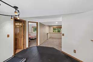 932 E Orchard St, Belle Plaine, MN 56011 - Photo 22
