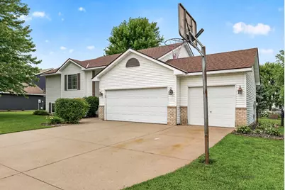 932 E Orchard Street, Belle Plaine, MN 56011 - Photo 26