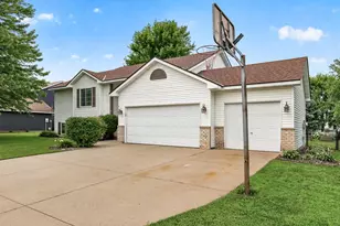 932 E Orchard St, Belle Plaine, MN 56011 - Photo 26