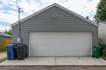 3532 36th Avenue S, Minneapolis, MN 55406 - Photo 44