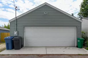 3532 36th Ave S, Minneapolis, MN 55406 - Photo 44