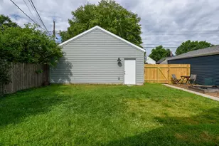 3532 36th Ave S, Minneapolis, MN 55406 - Photo 42