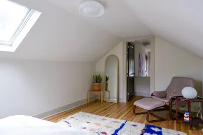 3532 36th Avenue S, Minneapolis, MN 55406 - Photo 28