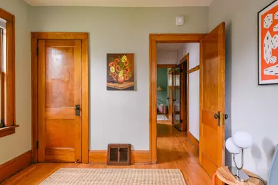 3532 36th Avenue S, Minneapolis, MN 55406 - Photo 22