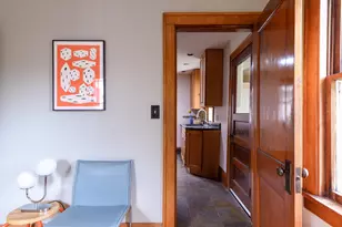 3532 36th Ave S, Minneapolis, MN 55406 - Photo 20