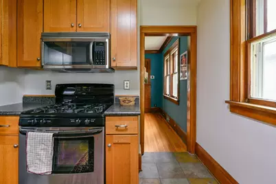 3532 36th Avenue S, Minneapolis, MN 55406 - Photo 18