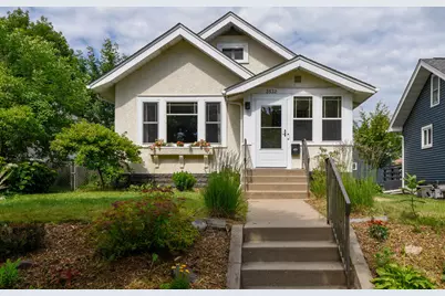 3532 36th Avenue S, Minneapolis, MN 55406 - Photo 1