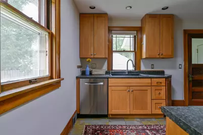3532 36th Avenue S, Minneapolis, MN 55406 - Photo 14