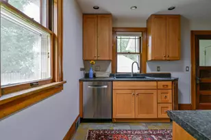 3532 36th Ave S, Minneapolis, MN 55406 - Photo 14