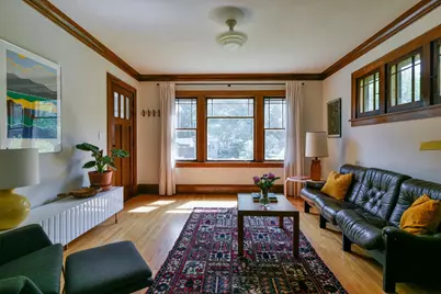 3532 36th Avenue S, Minneapolis, MN 55406 - Photo 4