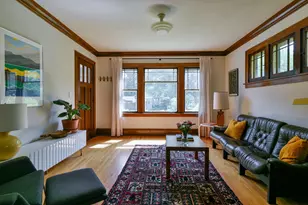 3532 36th Ave S, Minneapolis, MN 55406 - Photo 4