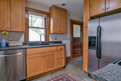 3532 36th Avenue S, Minneapolis, MN 55406 - Photo 16