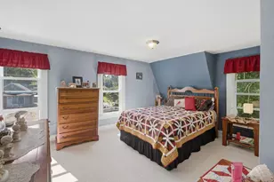 404 N 3rd Ave, Palisade, MN 56469 - Photo 12