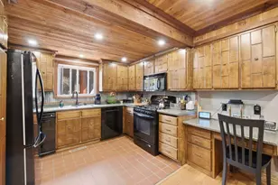404 N 3rd Ave, Palisade, MN 56469 - Photo 4