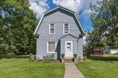 404 N 3rd Avenue, Palisade, MN 56469 - Photo 2