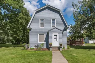 404 N 3rd Ave, Palisade, MN 56469 - Photo 2