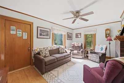 404 N 3rd Avenue, Palisade, MN 56469 - Photo 8