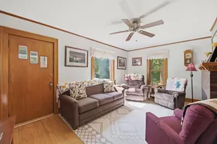 404 N 3rd Ave, Palisade, MN 56469 - Photo 8