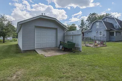 404 N 3rd Avenue, Palisade, MN 56469 - Photo 20