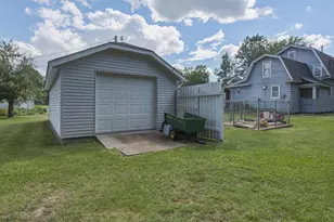 404 N 3rd Ave, Palisade, MN 56469 - Photo 20