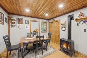 404 N 3rd Ave, Palisade, MN 56469 - Photo 6
