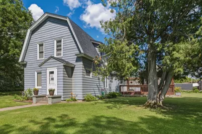 404 N 3rd Avenue, Palisade, MN 56469 - Photo 24