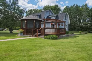 404 N 3rd Ave, Palisade, MN 56469 - Photo 1
