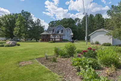 404 N 3rd Avenue, Palisade, MN 56469 - Photo 22