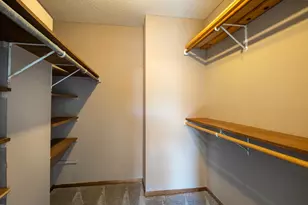 14742 Embry Path, Apple Valley, MN 55124 - Photo 12