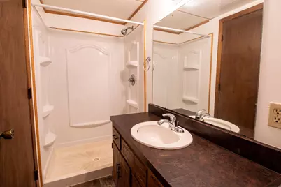 14742 Embry Path, Apple Valley, MN 55124 - Photo 22