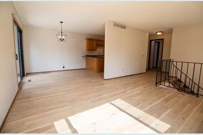 14742 Embry Path, Apple Valley, MN 55124 - Photo 4