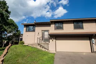 14742 Embry Path, Apple Valley, MN 55124 - Photo 2