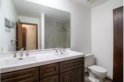 14742 Embry Path, Apple Valley, MN 55124 - Photo 14