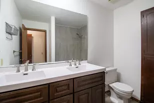 14742 Embry Path, Apple Valley, MN 55124 - Photo 14