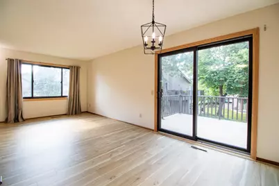 14742 Embry Path, Apple Valley, MN 55124 - Photo 6