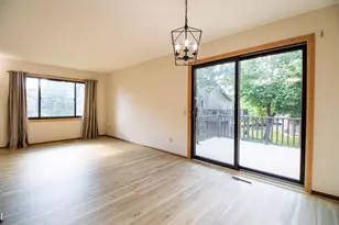 14742 Embry Path, Apple Valley, MN 55124 - Photo 6