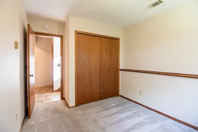 14742 Embry Path, Apple Valley, MN 55124 - Photo 20