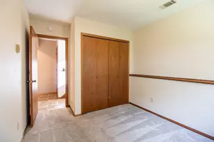 14742 Embry Path, Apple Valley, MN 55124 - Photo 20