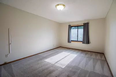 14742 Embry Path, Apple Valley, MN 55124 - Photo 10