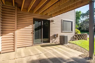 14742 Embry Path, Apple Valley, MN 55124 - Photo 32