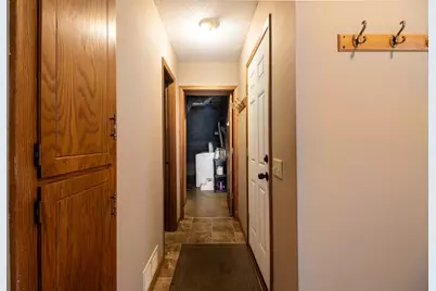 14742 Embry Path, Apple Valley, MN 55124 - Photo 26
